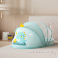 High Quality Sleeping Baby Nest Comfortable Bed